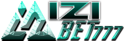 izibet777.it.com